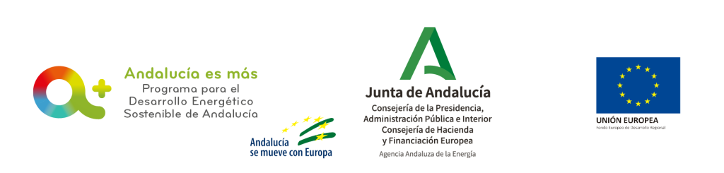 composicion_horizontal_andalucia_es_mas_fondos_feder_2021 (1)