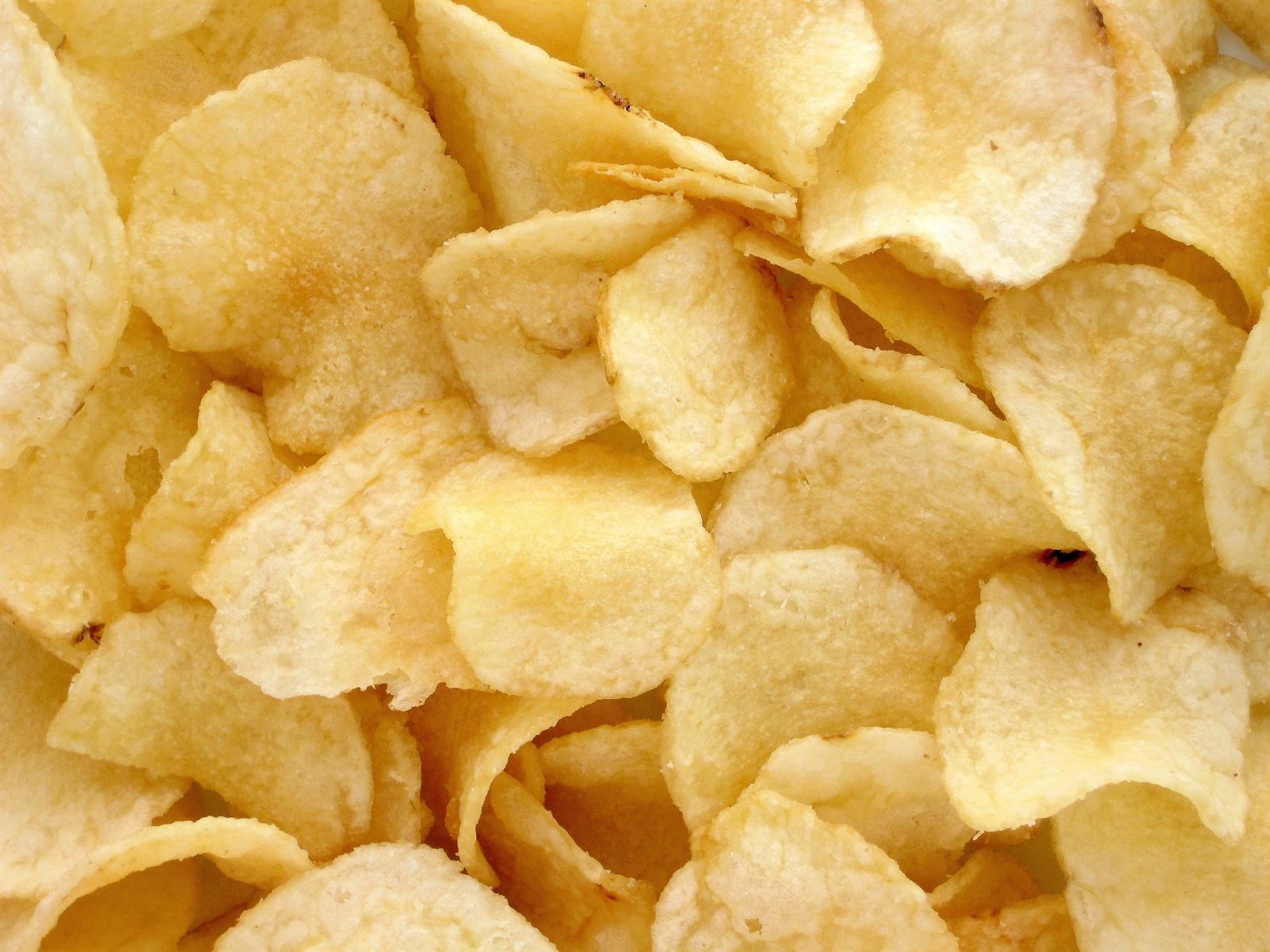 freidurias