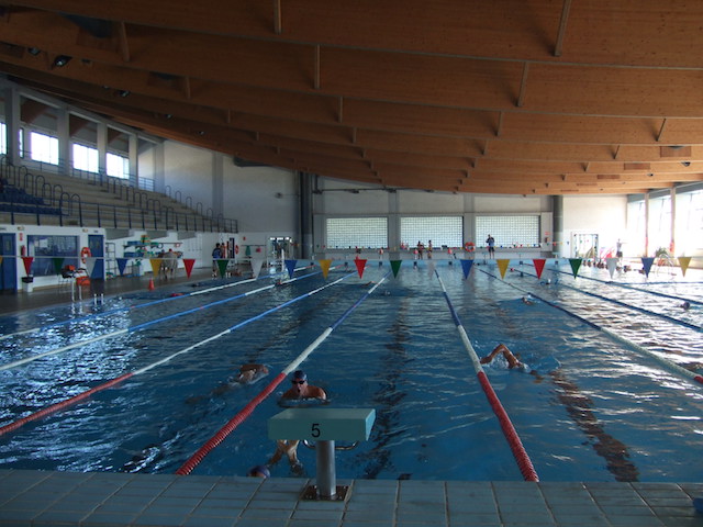 piscinas_climatizadas